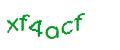 Captcha-Abbildung