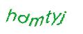 Captcha-Abbildung