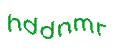 Captcha-Abbildung